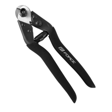 pliers FORCE for cables and housing