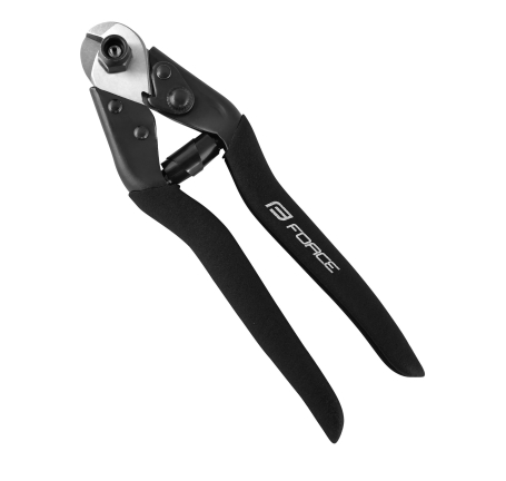 pliers FORCE for cables and housing