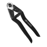 pliers FORCE for cables and housing