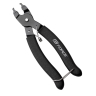pliers FORCE for chain quick links, multifunction