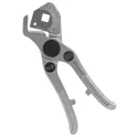 pliers FORCE for hydraulic hoses