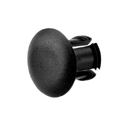 plug for V-brake pivots M 6 - 8 mm