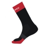 ponožky FORCE LONG PRO MAĎARSKO S-M/36-41