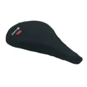 potah sedla FORCE GEL 280 x 200 mm bez prolisu