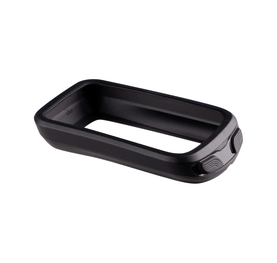 pouzdro silikonové iGPSPORT pro BSC100S, černé