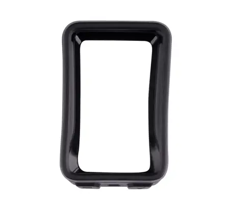 pouzdro silikonové iGPSPORT pro iGS320, černé