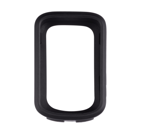 pouzdro silikonové pro iGPSport BSC200/300, černé