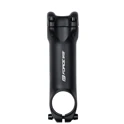 představec FORCE BASIC S4.2  31,8/105mm Al, černý