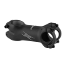 představec FORCE BASIC S4.2  31,8/75mm Al, černý
