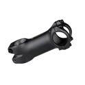představec FORCE BASIC S4.2  31,8/90mm Al, černý
