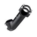 představec FORCE BASIC S4.3  31,8/110mm Al, černý