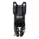 představec FORCE BASIC S4.3  31,8/70mm  Al, černý