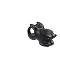 představec FORCE BASIC S4.5  31,8/45mm Al, černý