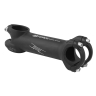 představec FORCE BASIC S4.6  25,4/120mm Al, černý