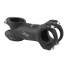 představec FORCE BASIC S4.6  31,8/80mm Al, černý