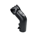 představec FORCE BASIC S4.7  31,8/60mm Al, černý