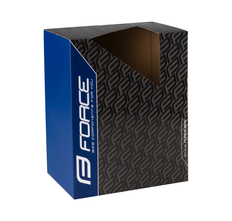 přilba FORCE DOWNTOWN, růžová