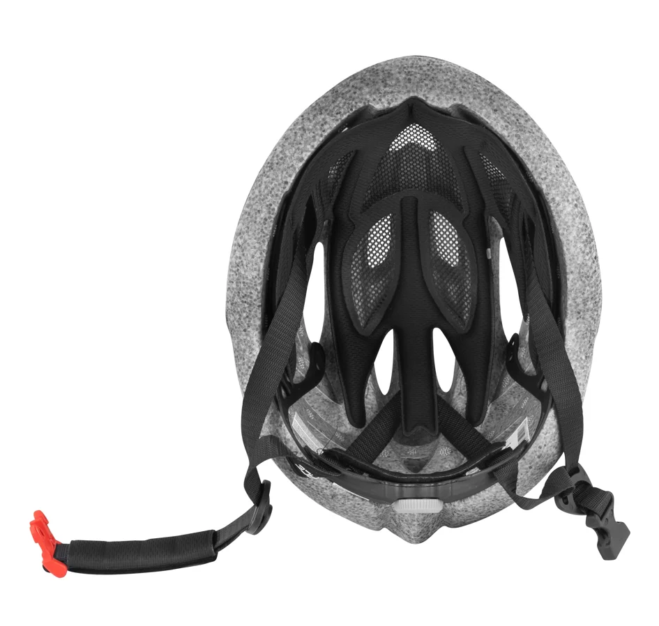 přilba FORCE SWIFT, růžová