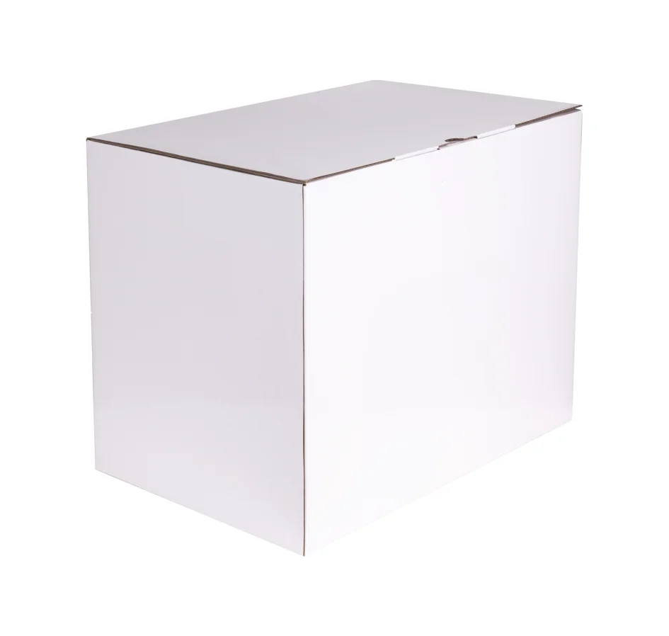 přilba FORCE VENOM downhill, černá