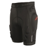 protective shorts ZANDONA SOFT ACTIVE L