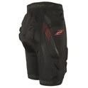 protective shorts ZANDONA SOFT ACTIVE S