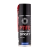 PtFe lubricant FORCE, spray 200 ml