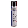 PtFe lubricant FORCE, spray 600 ml