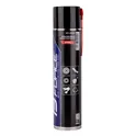 PtFe lubricant FORCE, spray 600 ml