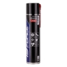 PtFe lubricant FORCE, spray 600 ml