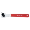 puller FORCE for HG cassette lockring, with pin