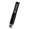 pump FORCE HOSE alloy, black