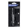 pump FORCE MINI alloy, black