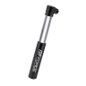 pump FORCE MINI alloy, black