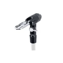pump head for AIR TANK BOOSTER, w/o hose