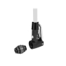 pump head for AIR TANK BOOSTER, w/o hose