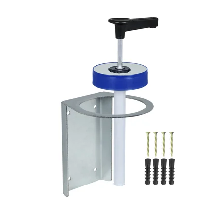 pumpička dávkovací pro FORCE Rasant Profi  894639