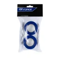 puncture-proof tape FORCE 35mm - 2x2370 mm, blue