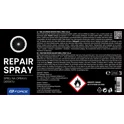 puncture repair sealant FORCE, spray 150 ml