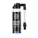 puncture repair sealant FORCE, spray 75 ml
