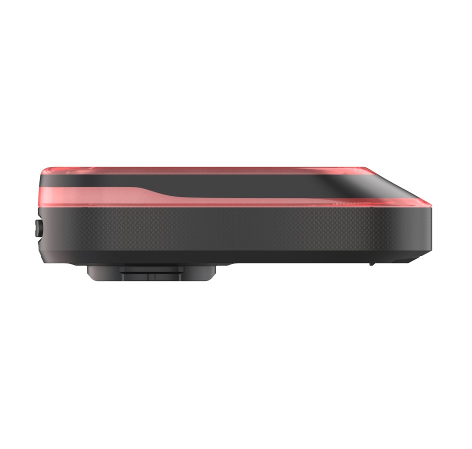 radar rear light iGPSport SR mini