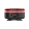 radar rear light iGPSport SR mini