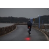 radar rear light iGPSport SR mini