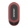 radar rear light iGPSport SR mini