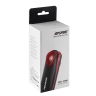 radar rear light iGPSport SR30