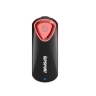 radar rear light iGPSport SR30