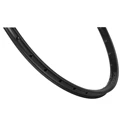 ráfek FORCE XC DISC 584x23, 36děr, černý