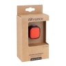 rear light FORCE COB 2.0 25 LM, 36 x LED, USB