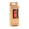 rear light FORCE DOT 20LM, 5x LED, USB