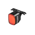 rear light FORCE NUB 50 LM, 24 LED, USB