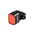 rear light FORCE NUB 50 LM, 24 LED, USB